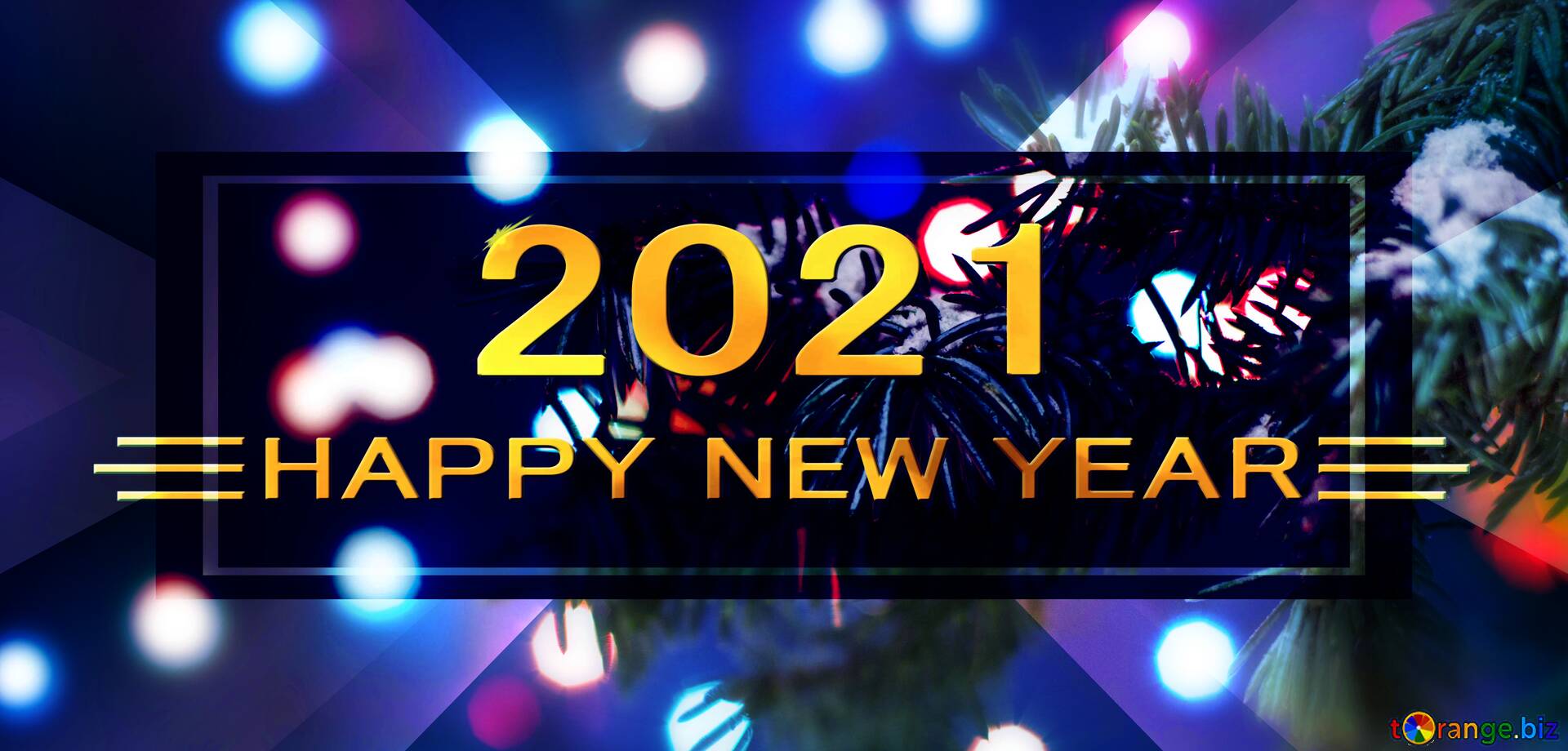 Chào đón năm mới với đầy hy vọng và niềm tin! Project Corner sẽ giúp bạn khởi đầu một mùa lễ hội đầy tươi vui bằng những mẫu nền đẹp và đầy ý nghĩa. Hãy để màn hình của bạn trở thành bức tranh tuyệt đẹp với hình ảnh của năm 2020 và hình ảnh rực rỡ của một năm mới tươi đẹp.